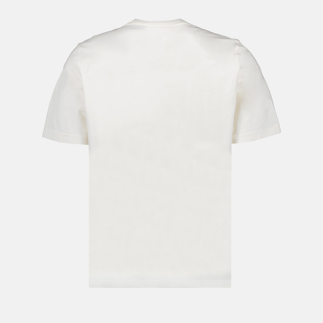 T-shirt Bobby