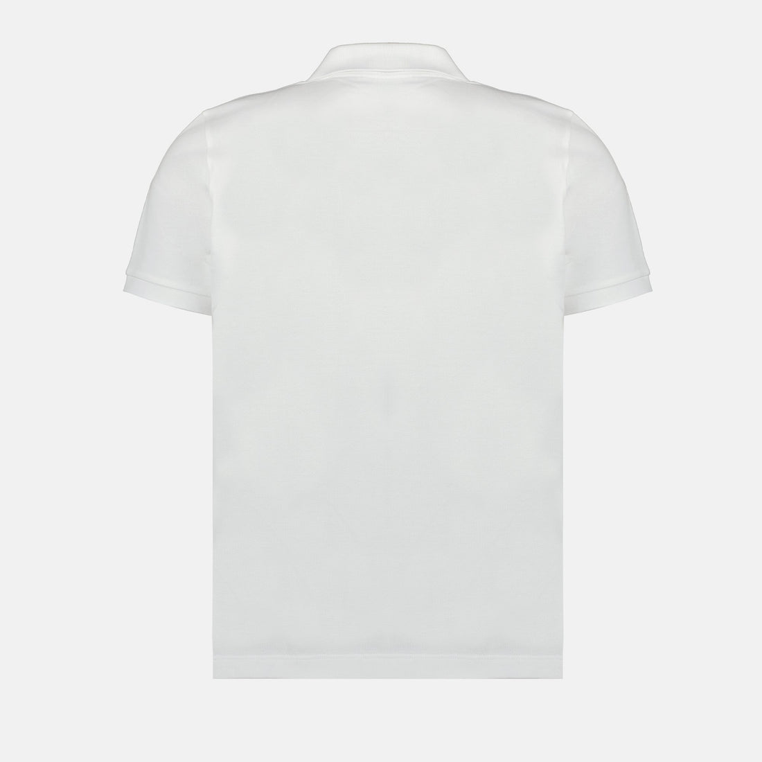 Polo CD