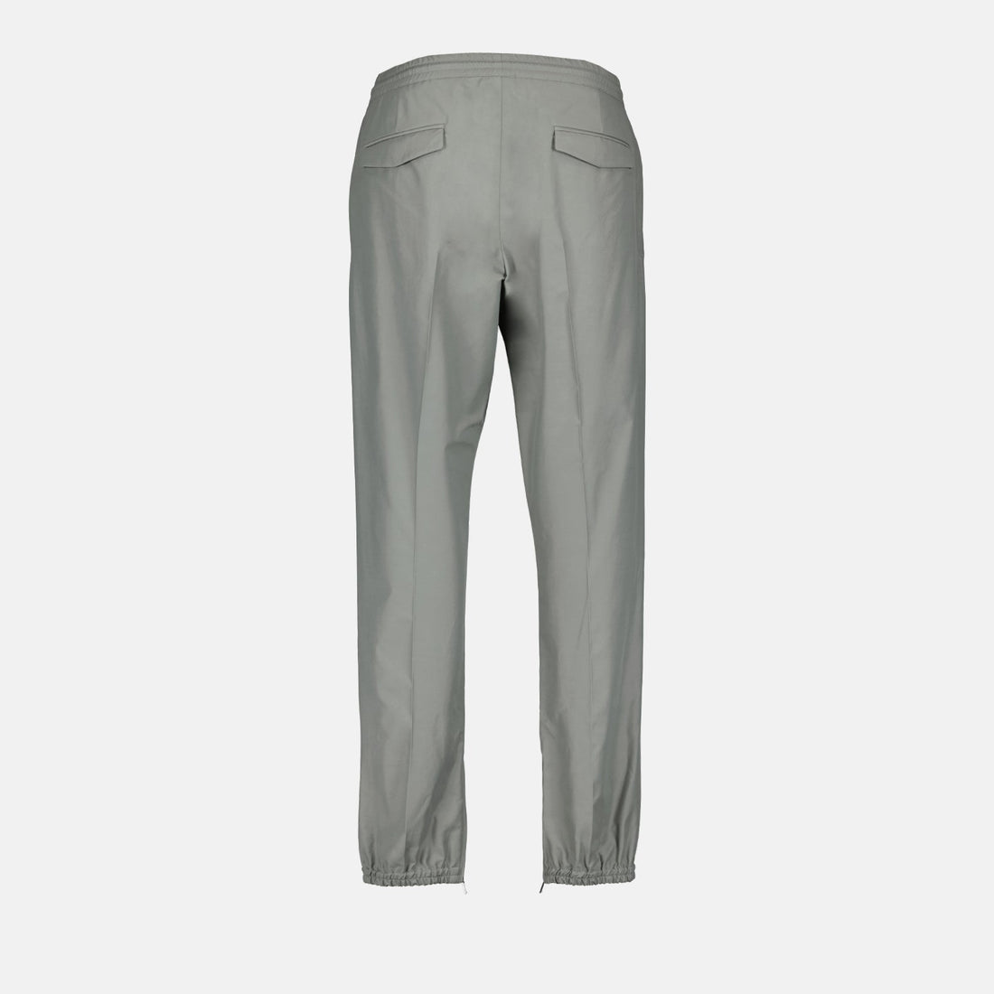 Pantalon casual
