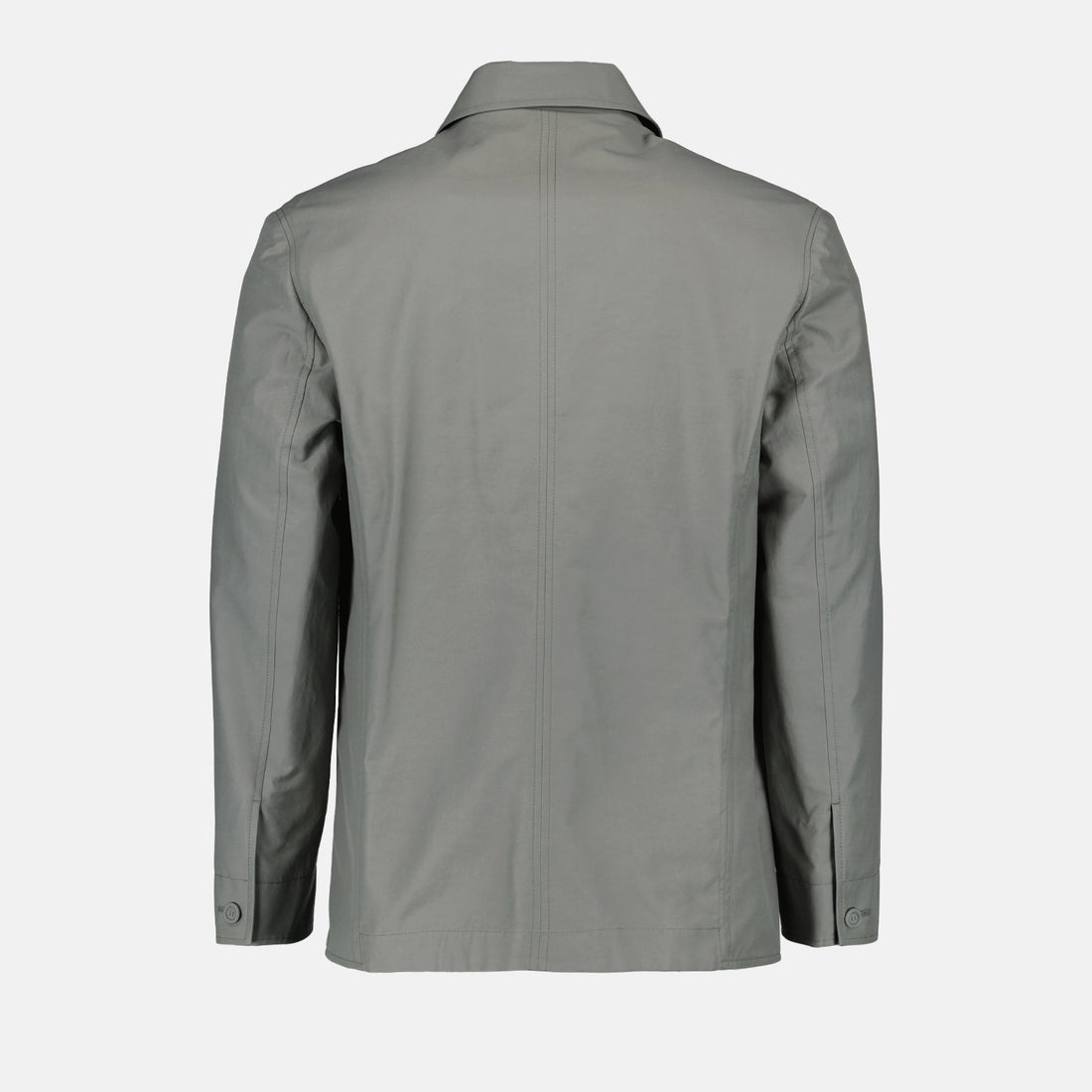 Veste Workwear en coton