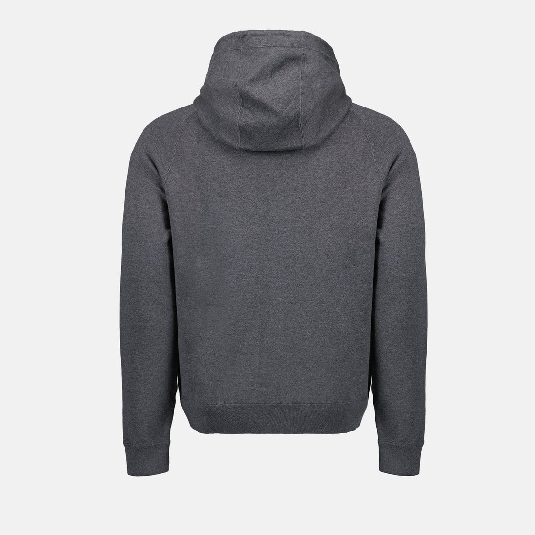 Veste de joVSing en cachemire