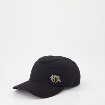 Casquette Charm