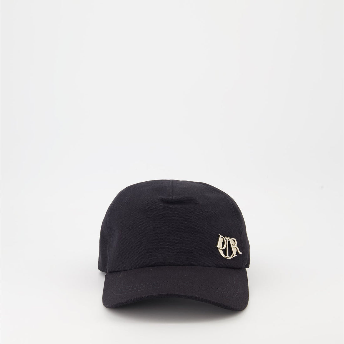 Casquette Charm