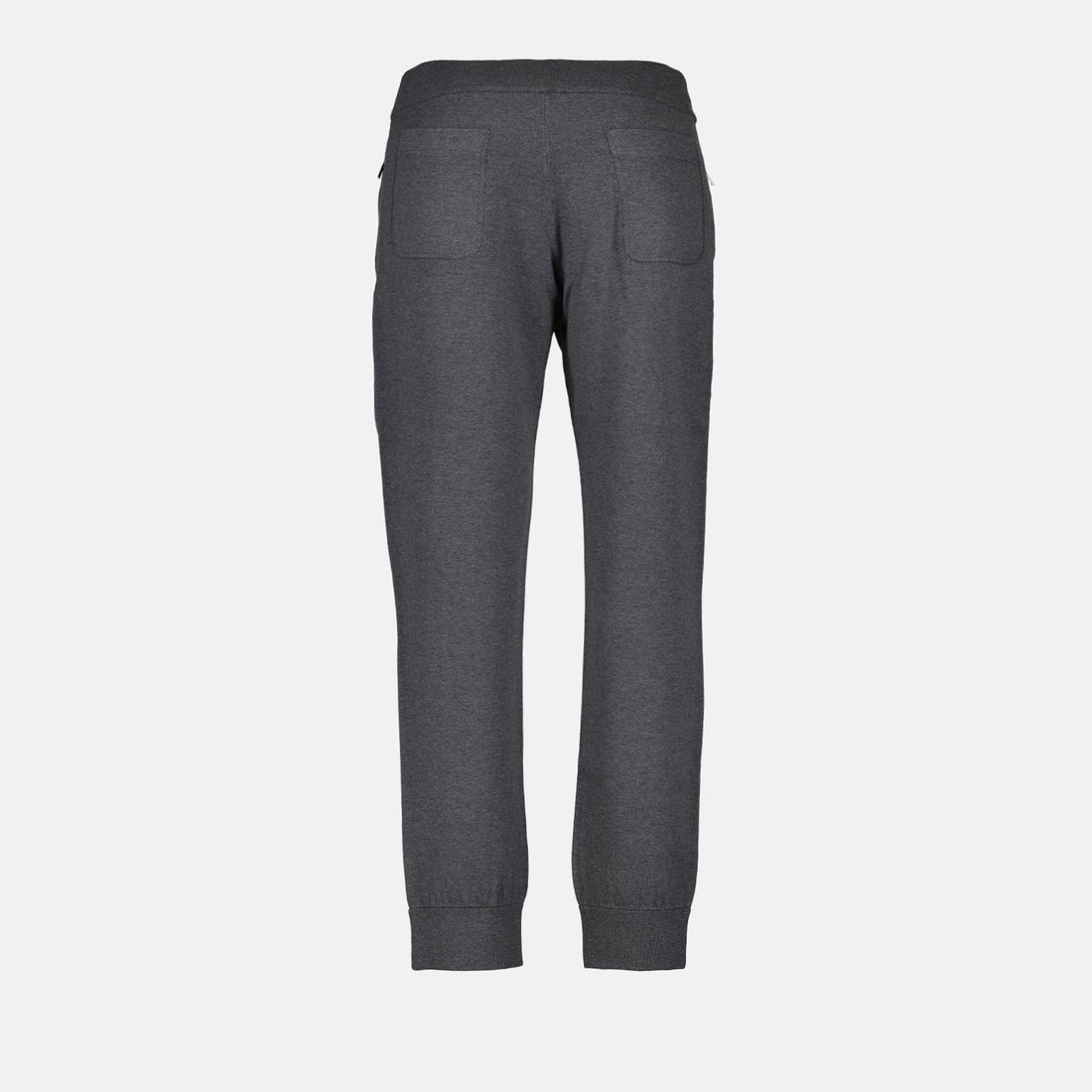 Pantalon joVSing en cachemire