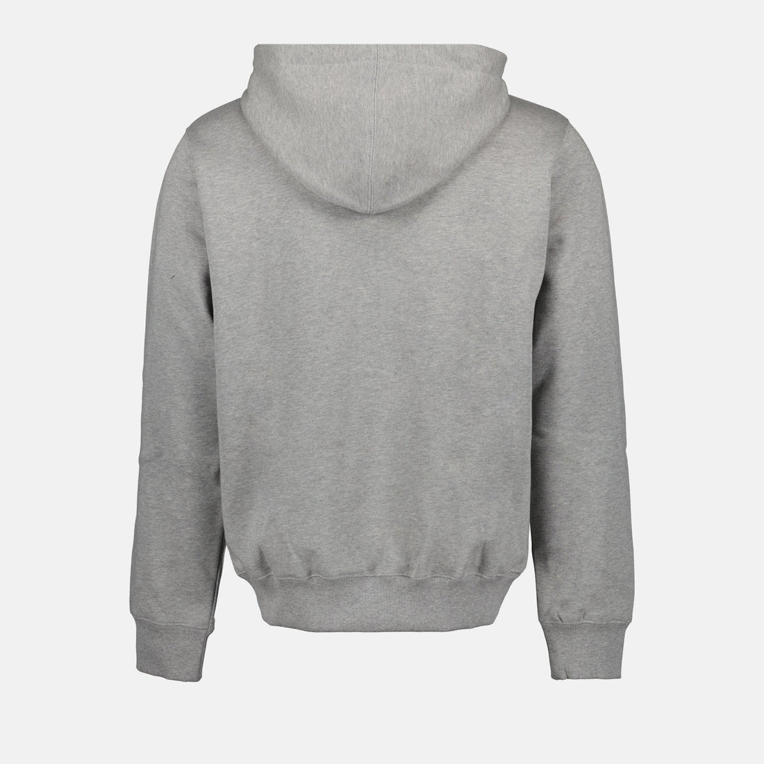 Sweat à capuche CD