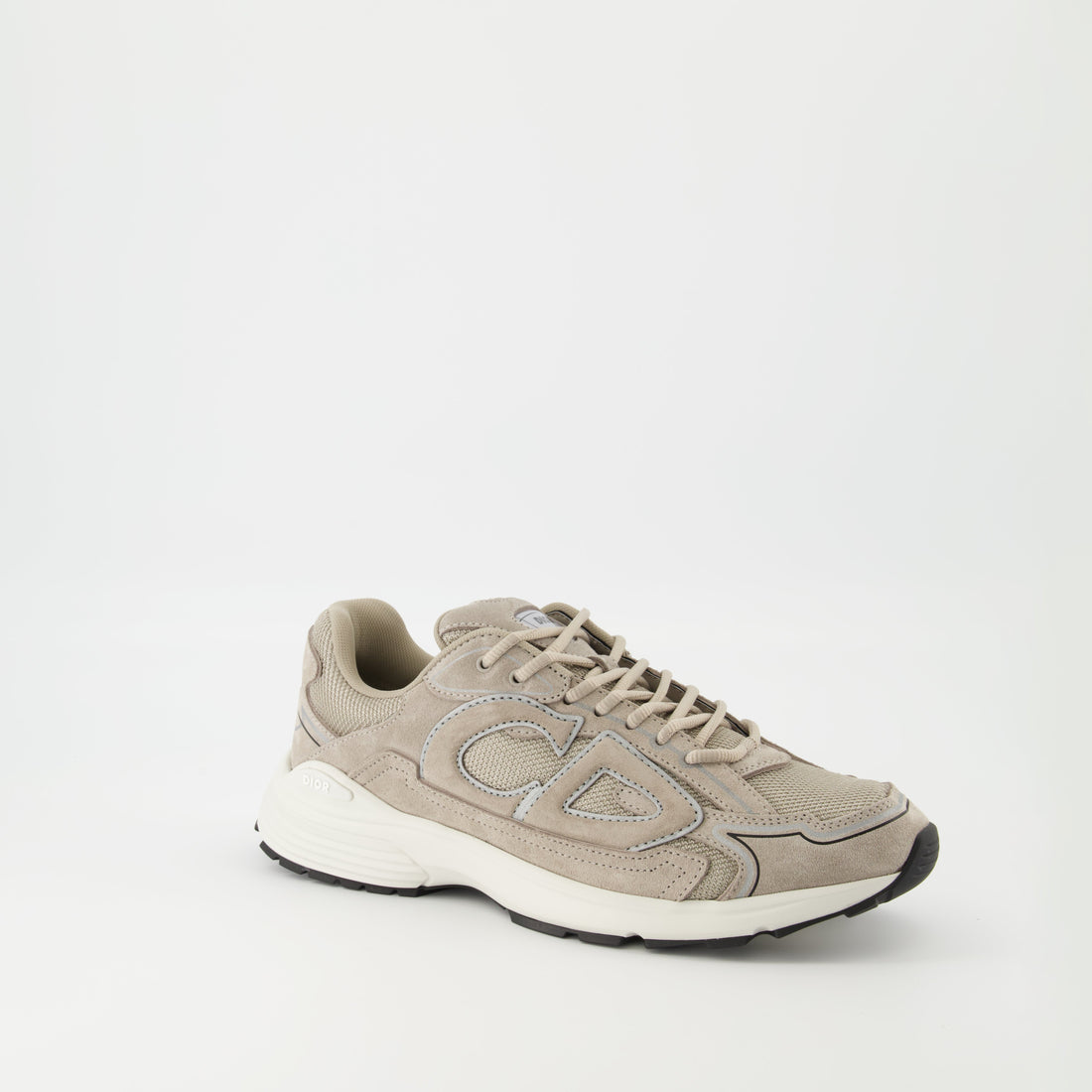 Baskets B30
