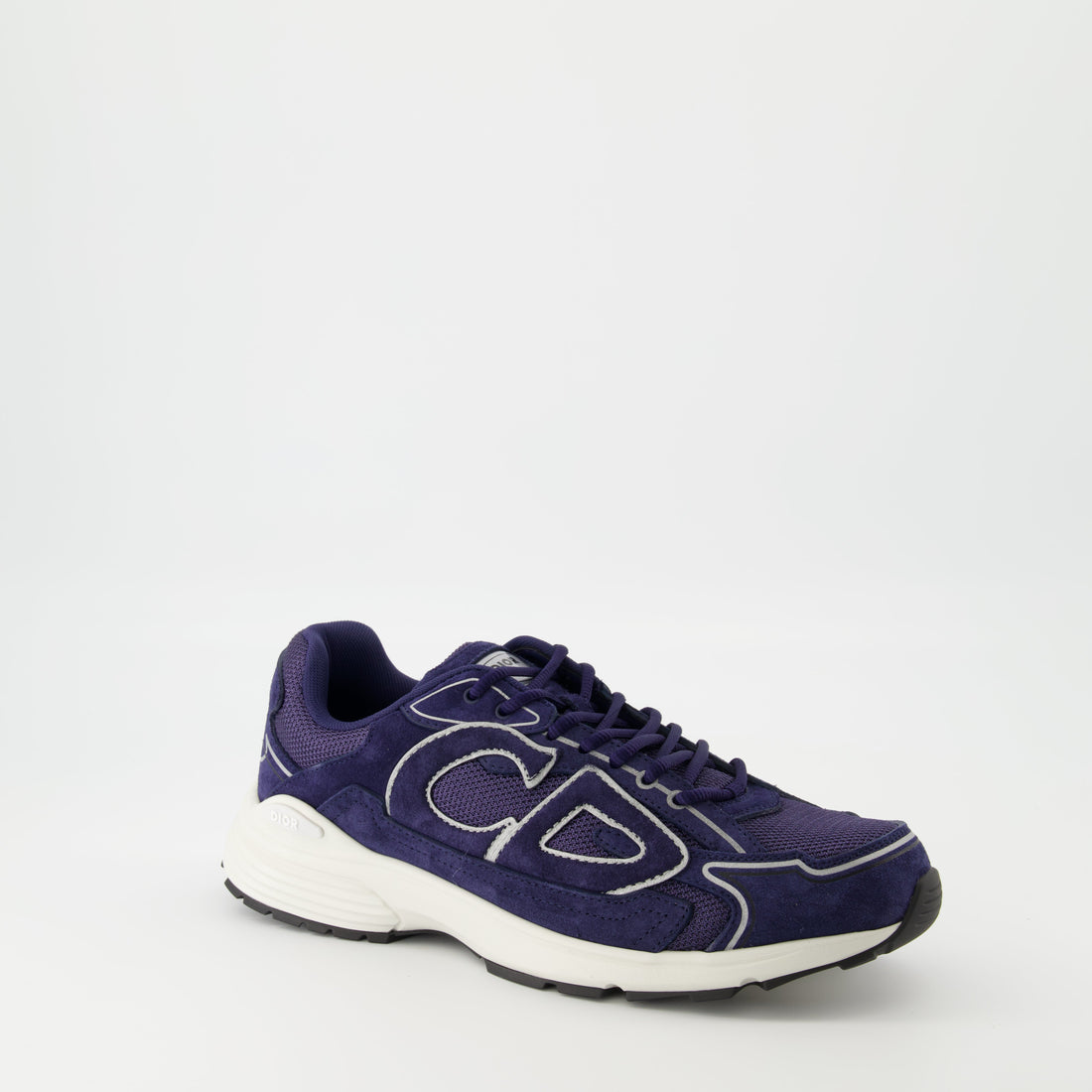Baskets B30
