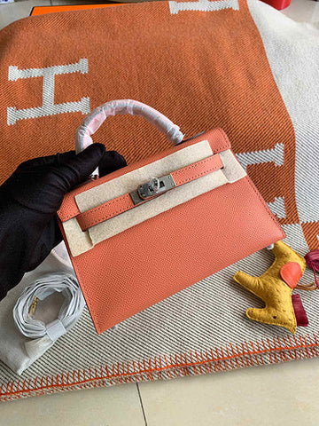 VS - HMS-Bags - 1237
