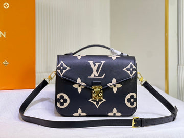 VS - GUKI Women Bags - 1510