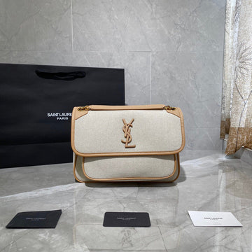 VLS - VS Fashion Bags - 158