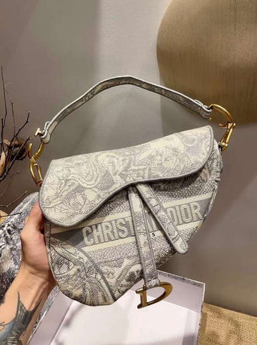 DOR Bags - VS - 327