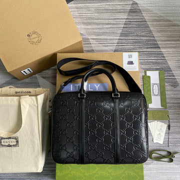 VS - GCI Bags - 4832