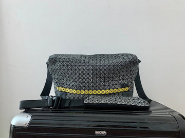 VS - GCY Women Bag - 299