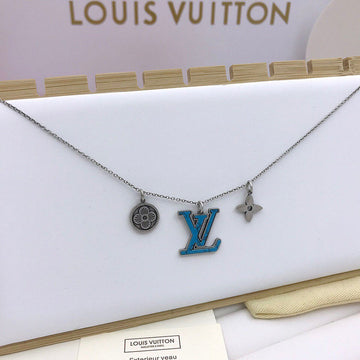 VS - Latest - 5093