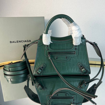 VS - BG Women Bag - 133