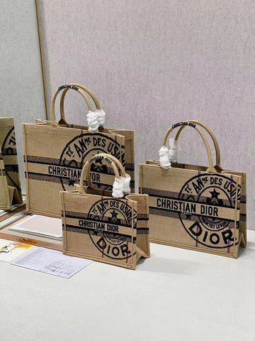DOR Bags - VS - 043