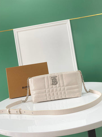 VS - BOR Bags - 422