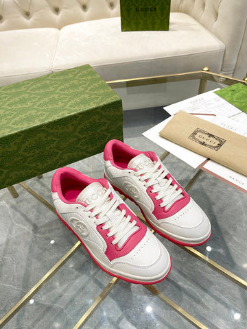 CS - GUKI Shoe - 429