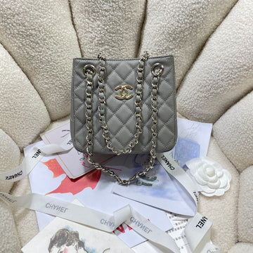 VS - CHL Women Bag - 274