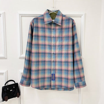 VS - MAS Women Clothes - 024