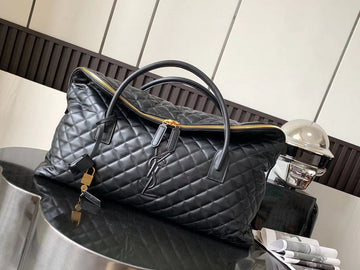 SLY Bags - Luxurious Bags  613