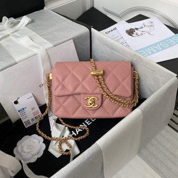 VS - CHL Bags - 402