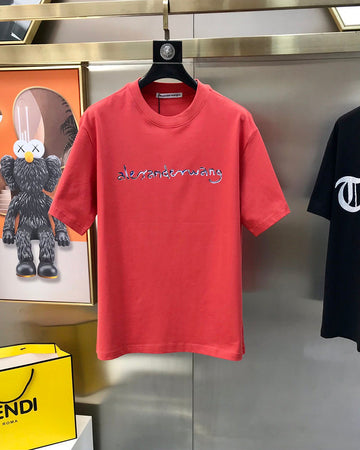 VS - Men T Shirts - 901