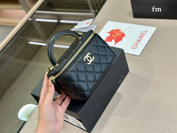 VS - CHL Bags - 6908