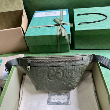 VS - GUKI Bag - 040