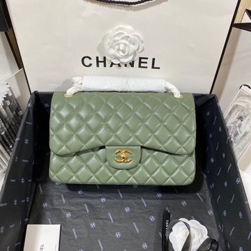 VS Fashion - CNL Bags - 2198