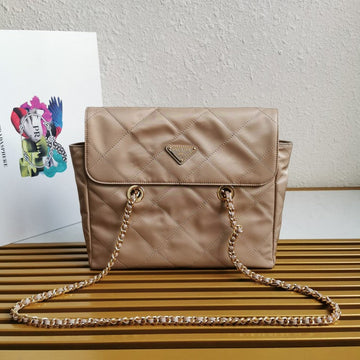 VS - PD Women Bag - 227