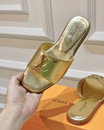 VS Luxury - LOV Women Shoes - 133