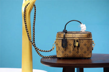 VS Fashion Lu-Vi bags - 8605