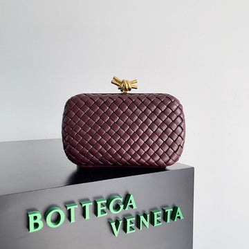 VS Fashion - BV Bags - 093