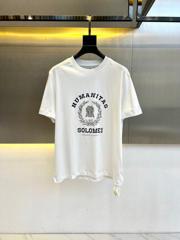 VS - BRC Men Clothes - 385