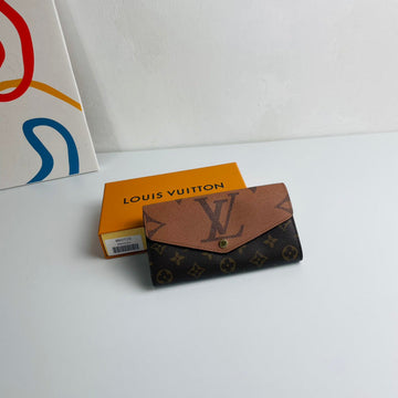 VS - LOV Wallet - 382