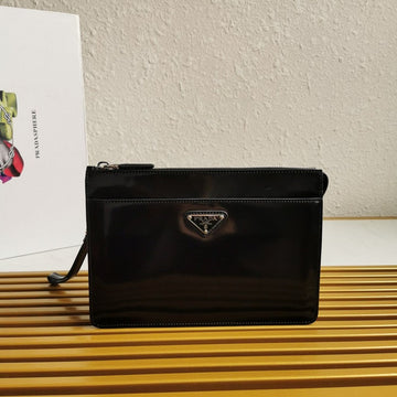 VS - PD Women Bag - 633