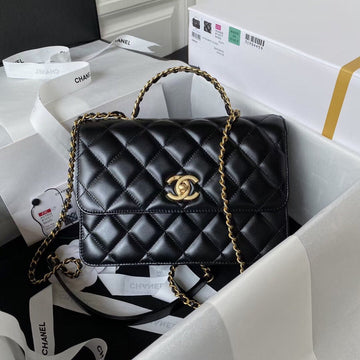 VS Fashion - CHL Bags - 2322