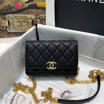 VS - CHL Bags - 431