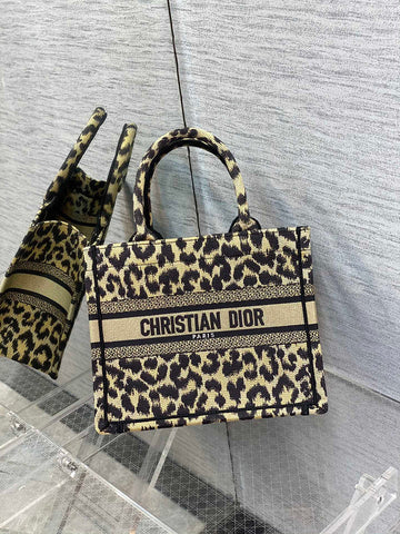 VS - DOR Women Bag - 037