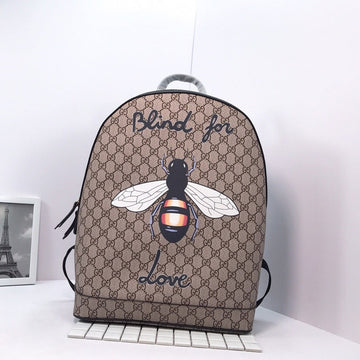GCC - VS Fashion Bags - 852