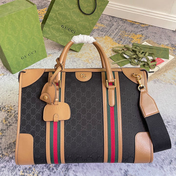 GCC - VS Fashion Bags - 401