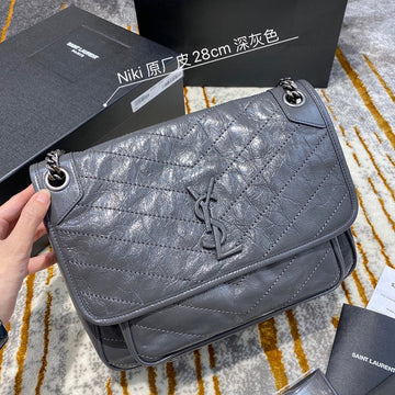 SLY Bags - Luxurious Bags  335