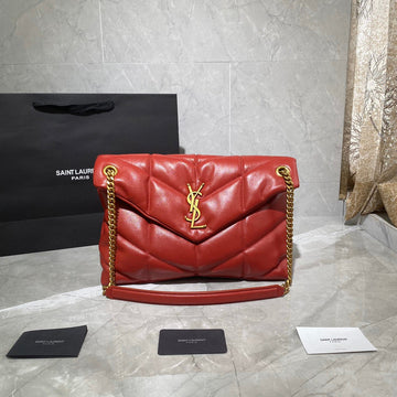 VS - YLS Bag - 532