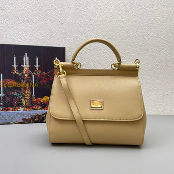 CS - DG Bags - 086
