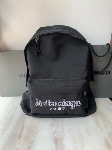VS Fashion - BGA Bags - 318