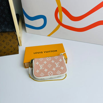 VS - LOV Wallet - 592
