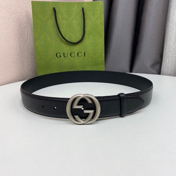 VS - GUKI Belt - 357
