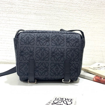 VS - LWO Bags - 191