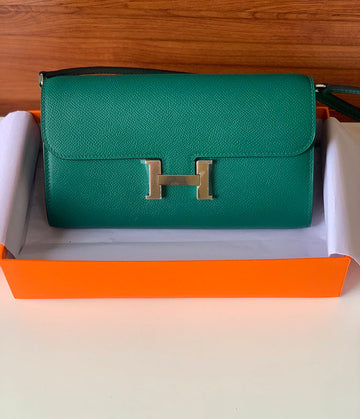 VS - HMS Bags - 888